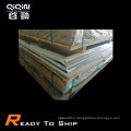 sheet metal aluminum